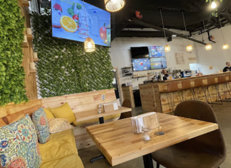 Screenshot 2024 04 13 at 10.47.26 PM 768x559